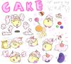 Filename=Cake.png
Filesize=302KiB
Dimensions=1060x966
Date added=May 06, 2009 Cake.png