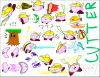 Filename=Cutter.png
Filesize=265KiB
Dimensions=923x715
Date added=Feb 24, 2009 Cutter.png