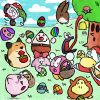 Filename=EASTER!.png
Filesize=295KiB
Dimensions=500x500
Date added=Sep 23, 2009 EASTER!.png