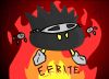 Filename=Efrite.png
Filesize=63KiB
Dimensions=551x399
Date added=Feb 20, 2009 Efrite.png