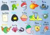 Filename=Enemies1.png
Filesize=128KiB
Dimensions=794x563
Date added=Mar 20, 2009 Enemies1.png
