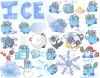 Filename=Ice.png
Filesize=658KiB
Dimensions=1274x994
Date added=Mar 28, 2010 Ice.png