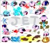 Filename=Jet.png
Filesize=280KiB
Dimensions=848x735
Date added=Feb 26, 2009 Jet.png
