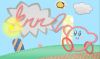 Filename=KRR.png
Filesize=294KiB
Dimensions=759x450
Date added=Aug 09, 2010 KRR.png