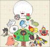 Filename=Kast2.png
Filesize=1572KiB
Dimensions=1086x1017
Date added=May 13, 2009 Kast2.png