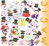 Filename=Magic.png
Filesize=437KiB
Dimensions=1078x1030
Date added=Apr 02, 2009 Magic.png