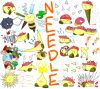 Filename=Needle.png
Filesize=302KiB
Dimensions=1072x958
Date added=Mar 08, 2009 Needle.png