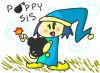 Filename=Poppy_Sis.png
Filesize=51KiB
Dimensions=542x400
Date added=Feb 20, 2009 Poppy_Sis.png