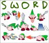 Filename=Sword.png
Filesize=172KiB
Dimensions=1029x905
Date added=Feb 12, 2009 Sword.png