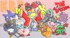 Filename=The_Baggers!.png
Filesize=454KiB
Dimensions=1401x772
Date added=Mar 02, 2010 The_Baggers!.png