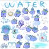 Filename=Water.png
Filesize=349KiB
Dimensions=980x980
Date added=Apr 09, 2009 Water.png