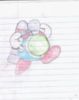 Filename=Capsule_J_Small.JPG
Filesize=5KiB
Dimensions=198x250
Date added=Feb 27, 2009 Capsule_J_Small.JPG