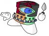 Filename=Dagger_Knight.png
Filesize=70KiB
Dimensions=553x408
Date added=Mar 31, 2009 Dagger_Knight.png