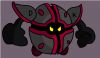 Filename=Darkness_Knight.png
Filesize=82KiB
Dimensions=806x474
Date added=Mar 29, 2009 Darkness_Knight.png