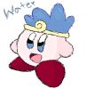 Filename=Water.png
Filesize=19KiB
Dimensions=388x395
Date added=Feb 23, 2009 Water.png