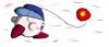 Filename=Yoyo.png
Filesize=40KiB
Dimensions=1002x433
Date added=Feb 23, 2009 Yoyo.png