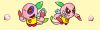 Filename=feather_knight.png
Filesize=58KiB
Dimensions=1968x592
Date added=Mar 30, 2009 feather_knight.png