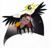 Filename=okuukirby_color.png
Filesize=652KiB
Dimensions=1000x965
Date added=Feb 21, 2011 okuukirby_color.png