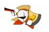 Filename=range.png
Filesize=62KiB
Dimensions=600x401
Date added=Aug 30, 2010 range.png
