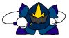 Filename=shockknight.png
Filesize=4KiB
Dimensions=265x149
Date added=Mar 12, 2009 shockknight.png