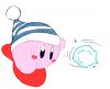 Filename=snow_edit_2.png
Filesize=49KiB
Dimensions=500x408
Date added=May 10, 2009 snow_edit_2.png