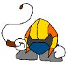 Filename=whipknight.png
Filesize=3KiB
Dimensions=200x188
Date added=Mar 11, 2009 whipknight.png