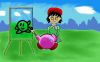 Filename=Angry_Adeliene.png
Filesize=184KiB
Dimensions=640x400
Date added=May 14, 2009 Angry_Adeliene.png