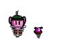 Filename=Spring_Kirby.jpg
Filesize=18KiB
Dimensions=640x400
Date added=May 04, 2009 Spring_Kirby.jpg
