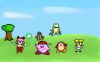Filename=starbound.png
Filesize=121KiB
Dimensions=640x400
Date added=Jun 12, 2009 starbound.png