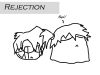 Filename=Gooey_n_Chuchu_Rejection_060_100_themes__by_MEDALIS.png
Filesize=84KiB
Dimensions=800x600
Date added=Jun 15, 2009 Gooey_n_Chuchu_Rejection_060_100_themes__by_MEDALIS.png