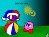 Filename=Marx_Introduction_001_100_Themes__by_MEDALIS.png
Filesize=455KiB
Dimensions=800x600
Date added=Jun 15, 2009 Marx_Introduction_001_100_Themes__by_MEDALIS.png