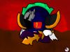 Filename=Meta_Knight_Insanity_012_100_themes__by_MEDALIS.png
Filesize=327KiB
Dimensions=800x600
Date added=Jun 15, 2009 Meta_Knight_Insanity_012_100_themes__by_MEDALIS.png