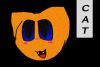 Filename=Scarfy_Cat_023_100_themes__by_MEDALIS.png
Filesize=379KiB
Dimensions=640x431
Date added=Jun 15, 2009 Scarfy_Cat_023_100_themes__by_MEDALIS.png