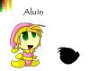 Filename=aluin_referance_censor.PNG
Filesize=6KiB
Dimensions=304x243
Date added=May 24, 2009 aluin_referance_censor.PNG