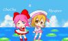 Filename=chuchu_and_nyupun_pixel_art.PNG
Filesize=79KiB
Dimensions=548x334
Date added=May 20, 2009 chuchu_and_nyupun_pixel_art.PNG