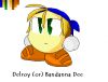 Filename=delroy_bandanna_dee_reference.PNG
Filesize=8KiB
Dimensions=353x269
Date added=Apr 27, 2009 delroy_bandanna_dee_reference.PNG