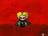 Filename=jecra_a_star_warrior_s_side_copy.png
Filesize=600KiB
Dimensions=1024x768
Date added=May 13, 2009 jecra_a_star_warrior_s_side_copy.png