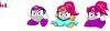 Filename=kimi-ko_refernce.PNG
Filesize=19KiB
Dimensions=874x252
Date added=Apr 12, 2009 kimi-ko_refernce.PNG