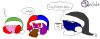 Filename=kirby_meta_marx_mornings.PNG
Filesize=16KiB
Dimensions=677x268
Date added=Apr 20, 2009 kirby_meta_marx_mornings.PNG