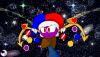 Filename=marx_wing_3.PNG
Filesize=95KiB
Dimensions=671x384
Date added=Apr 03, 2009 marx_wing_3.PNG