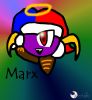 Filename=marxy_rainbow_pract.png
Filesize=332KiB
Dimensions=576x621
Date added=Apr 29, 2009 marxy_rainbow_pract.png