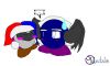 Filename=meta_marx_doodle.PNG
Filesize=15KiB
Dimensions=576x351
Date added=Apr 20, 2009 meta_marx_doodle.PNG