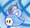 Filename=BlueSqueaker.jpg
Filesize=121KiB
Dimensions=347x327
Date added=Jul 20, 2010 BlueSqueaker.jpg