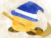 Filename=BroomHatter.jpg
Filesize=228KiB
Dimensions=582x439
Date added=Jul 02, 2009 BroomHatter.jpg