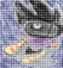 Filename=DarkMatter.jpg
Filesize=204KiB
Dimensions=462x500
Date added=Jun 21, 2009 DarkMatter.jpg