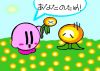 Filename=FlowerPluck.jpg
Filesize=194KiB
Dimensions=700x500
Date added=May 07, 2009 FlowerPluck.jpg