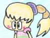 Filename=Fumu.jpg
Filesize=161KiB
Dimensions=507x387
Date added=Jun 25, 2009 Fumu.jpg