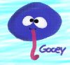 Filename=Gooey.jpg
Filesize=95KiB
Dimensions=362x337
Date added=Jun 09, 2009 Gooey.jpg