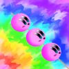 Filename=KirbyDango.jpg
Filesize=141KiB
Dimensions=500x500
Date added=Apr 29, 2009 KirbyDango.jpg