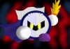 Filename=MetaKnight.jpg
Filesize=171KiB
Dimensions=700x500
Date added=Apr 20, 2009 MetaKnight.jpg
